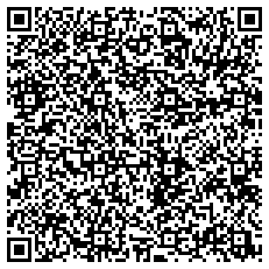 QR-код с контактной информацией организации Медком-МП, ООО, торговая компания, филиал в г. Тюмени