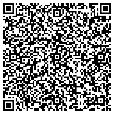 QR-код с контактной информацией организации ООО Мединтелл
