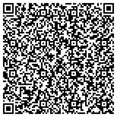 QR-код с контактной информацией организации ООО Водпроектстрой Поволжье