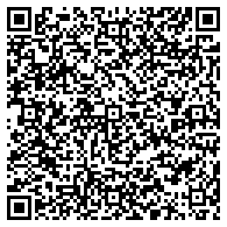 QR-код с контактной информацией организации ОАО Сибсвязь