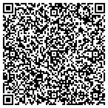 QR-код с контактной информацией организации Новая Марка