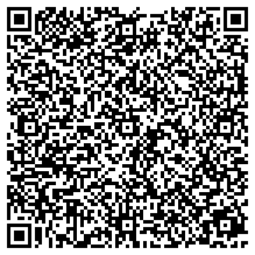 QR-код с контактной информацией организации ООО Гидротехсервис