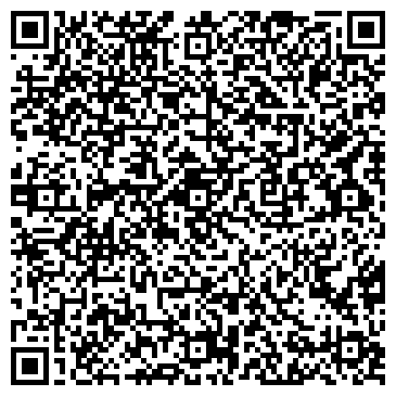 QR-код с контактной информацией организации ООО Тюменский завод полимерных изделий