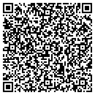 QR-код с контактной информацией организации ООО Пенза Курорт
