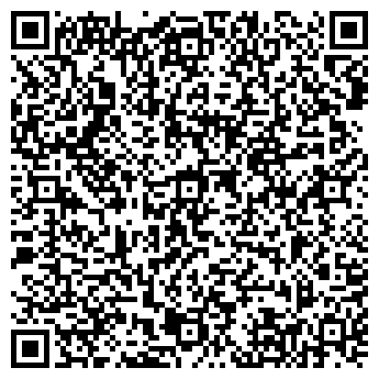 QR-код с контактной информацией организации ЗАО «Новотелеком»