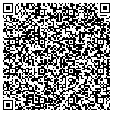 QR-код с контактной информацией организации Медком-МП, ООО, торговая компания, филиал в г. Тюмени, Склад