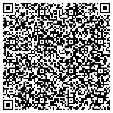 QR-код с контактной информацией организации Экотон, производственная фирма, представительство в г. Казани