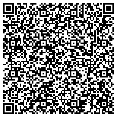 QR-код с контактной информацией организации ЗАО Зап-СибТранстелеком