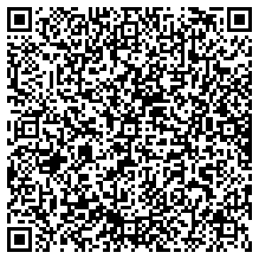 QR-код с контактной информацией организации ИП Селю А.В.