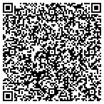QR-код с контактной информацией организации Аквалэнд Ко