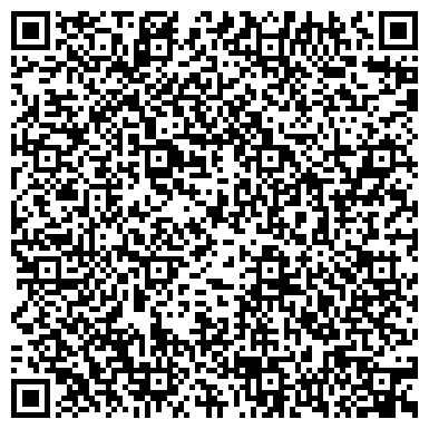 QR-код с контактной информацией организации ИП Долгополов А.С.