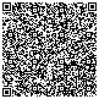 QR-код с контактной информацией организации Уральский оптико-механический завод, ОАО