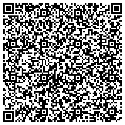 QR-код с контактной информацией организации Гидротехцентр, ООО, торговая компания, представительство в г. Казани