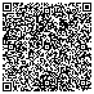 QR-код с контактной информацией организации ООО Электрол