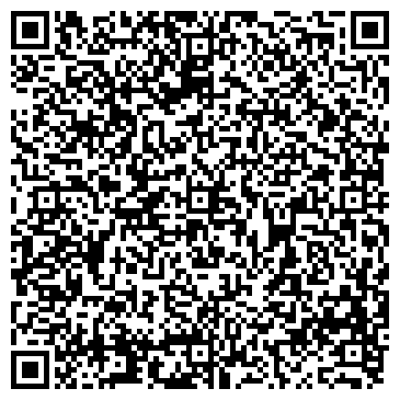 QR-код с контактной информацией организации Южный берег, микрорайон, ООО Новый город
