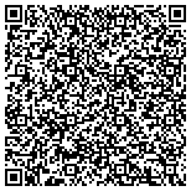 QR-код с контактной информацией организации ООО Софт Лайн