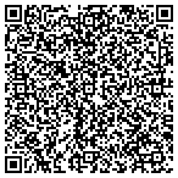 QR-код с контактной информацией организации ООО СК и П