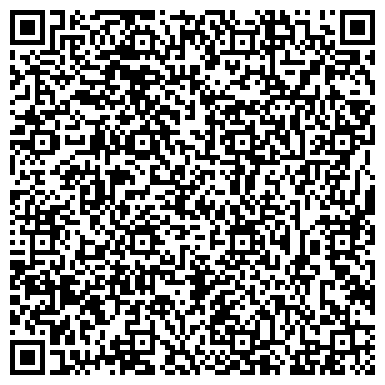 QR-код с контактной информацией организации МУП «Служба организации движения»