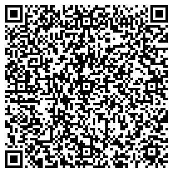 QR-код с контактной информацией организации ИП Самохин И.В.