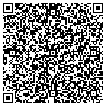 QR-код с контактной информацией организации ООО Медресурс