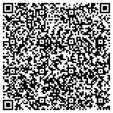 QR-код с контактной информацией организации ООО Экспо-Видео