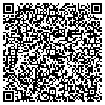 QR-код с контактной информацией организации ОТДЕЛЕНИЕ СВЯЗИ № 389
