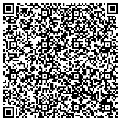 QR-код с контактной информацией организации Николаевский, микрорайон, ЗАО Культбытстрой