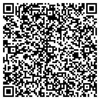 QR-код с контактной информацией организации УРБИС