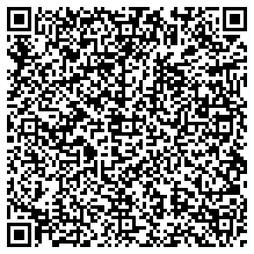 QR-код с контактной информацией организации Аквалайф, торговая фирма, ООО Софт Трэйд Эко