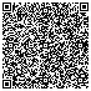 QR-код с контактной информацией организации Покровский, микрорайон, ООО Сибиряк