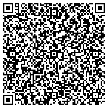 QR-код с контактной информацией организации СМ@РТ