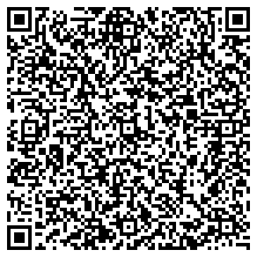 QR-код с контактной информацией организации ЗАО КИА