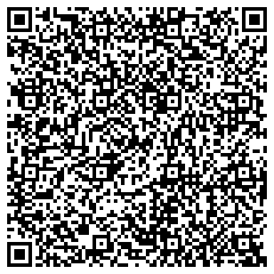 QR-код с контактной информацией организации Новая социальная газета