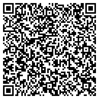 QR-код с контактной информацией организации Наша Пенза