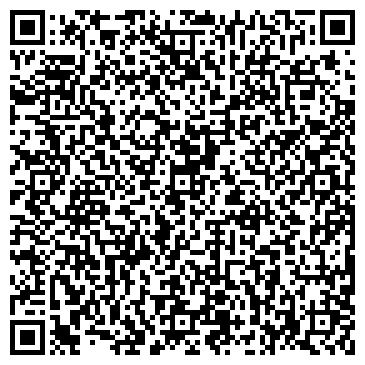 QR-код с контактной информацией организации ООО Аквафор