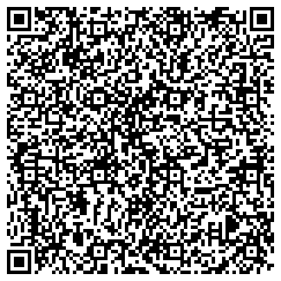 QR-код с контактной информацией организации ЛУНА, компьютерный клуб, Имеется мультикасса