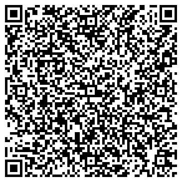 QR-код с контактной информацией организации КВАДРАТ БЕЗОПАСНОСТИ