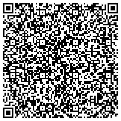 QR-код с контактной информацией организации ЛУНА, компьютерный клуб, Имеется мультикасса