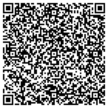 QR-код с контактной информацией организации ООО АнГор