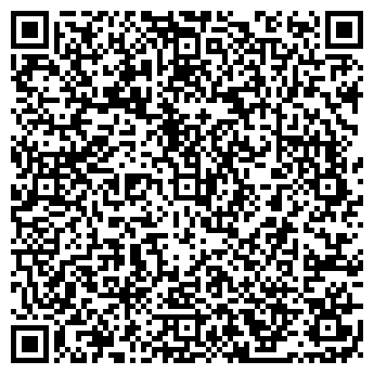 QR-код с контактной информацией организации ПРОМСПЕЦМОНТАЖ