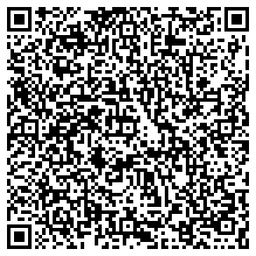 QR-код с контактной информацией организации Нефертум+