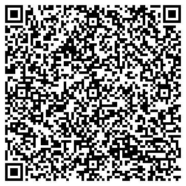 QR-код с контактной информацией организации Штернхауз, жилой комплекс, ООО Диалектика