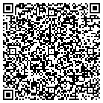 QR-код с контактной информацией организации РУСИСТ-БЕЗОПАСНОСТЬ