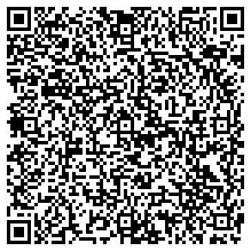 QR-код с контактной информацией организации Аквалайф, торговая фирма, ООО Софт Трэйд Эко