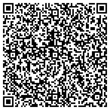 QR-код с контактной информацией организации ИП Евгенова М.А.