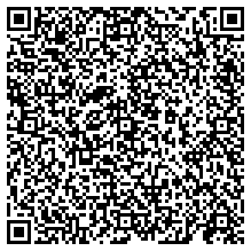 QR-код с контактной информацией организации ООО Красинвест