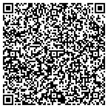 QR-код с контактной информацией организации ООО Аквафор К