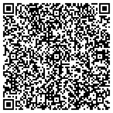 QR-код с контактной информацией организации Наша газета-Бессоновские известия