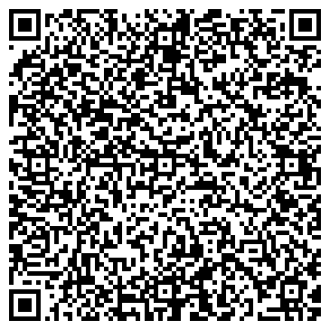 QR-код с контактной информацией организации ООО Электрощитсервис