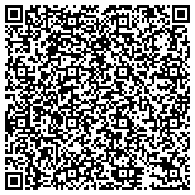 QR-код с контактной информацией организации Павловский, жилой комплекс, ООО СитэкСтрой